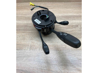 Подрулевой шлейф SRS A0004640318, 04311110   Mercede-Benz S W220