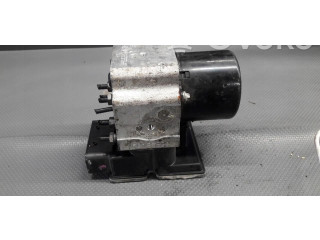 Jednotka ABS 15113913A   Lancia Ypsilon 2006