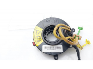 Подрулевой шлейф SRS 46778963   Fiat Stilo