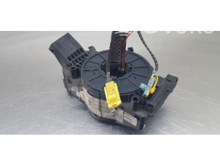 Подрулевой шлейф SRS 30F5LMEN3, 8200328894   Renault Espace IV