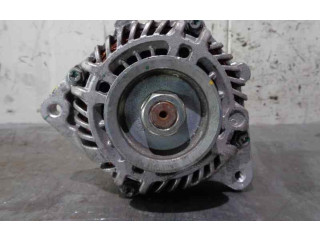Генератор A5TJ0091   Honda Jazz      