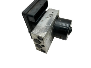 Блок АБС A2095452932, 10092515703   Mercedes-Benz  CLK A209 C209  2002 - 2009 года