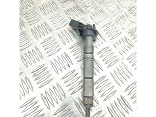 Vstřikovač A6420701387   Mercedes-Benz C W204  pro naftový motor 3.0 642961 
