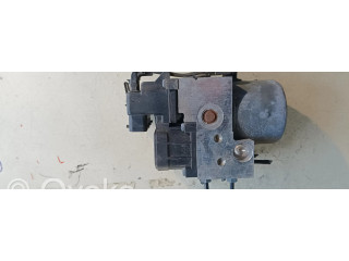 Jednotka ABS 0273004172, 0265216458   Peugeot 406 1997