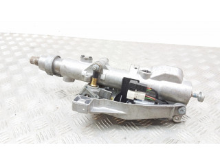  рейка  Колонка рулевая A2114620005   Chrysler 300 - 300C 2005-2010 года