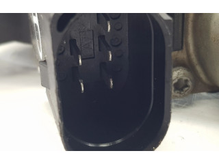 Zpětné zrcátko  Mini Cooper Countryman R60 2012  3N3864F, 804384  