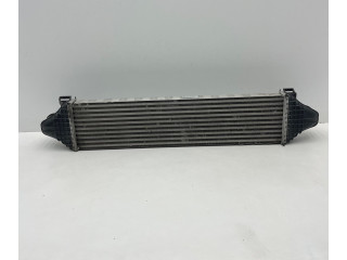 Интеркулер  31367277, 31367277   Volvo V40 Cross country 