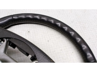 Volant Toyota Corolla E120 E130 2005 6033661, 4485117  
