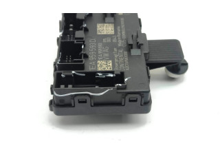Блок управления дверью  1EA959593D, 1EA959593   Volkswagen ID.3 