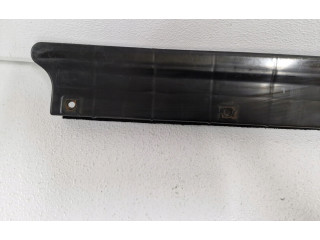 Volant KIA Rio  29135-1W010  