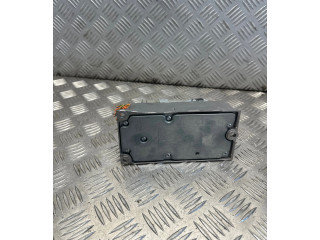 Блок подушек безопасности P31295112, 0285010729   Volvo XC90