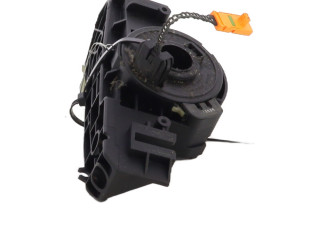 Подрулевой шлейф SRS    Renault Twingo I