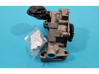 Čerpadlo oleje G3LE, IMPRK1369900   Hyundai i30   