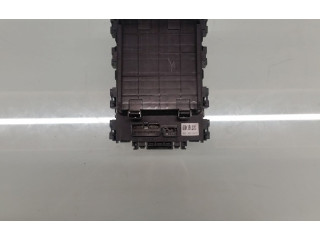 Ящик предохранителей (комплект) 68K10, 68K10   Suzuki Alto       