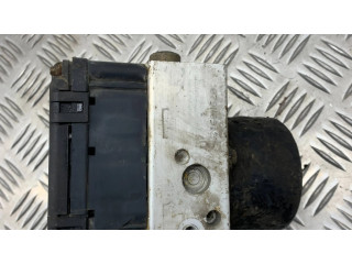 Jednotka ABS 04686987AD, 25094602953   Chrysler Voyager 2005