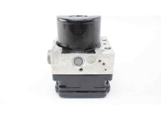 Jednotka ABS 51901331   Alfa Romeo Giulietta 2010