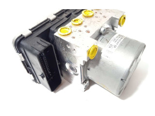 Jednotka ABS 5Q0614517GA, 10022026594   Volkswagen T-Roc 2023
