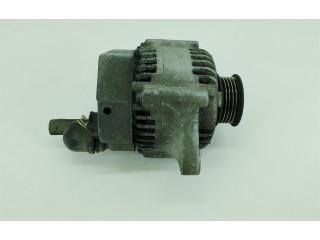 Генератор 31400-68K10   Suzuki Alto      
