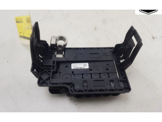   Pojistková skříňka 2Q0937548D, 2Q0937548D   Volkswagen Polo VI 2021