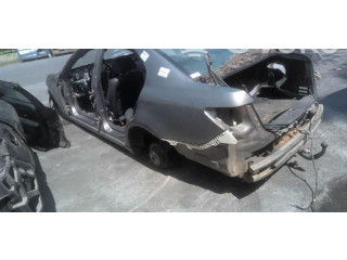 Zpětné zrcátko  Chevrolet Epica 2009  96633797  