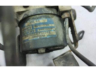 Jednotka ABS 58910-17300   Hyundai Matrix 2014