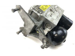 Jednotka ABS 0265250110, A0094312612   Mercedes-Benz SL R230 2004