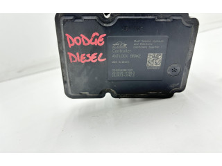 Jednotka ABS P04766395AG, P04766395AG   Dodge Caliber 2010
