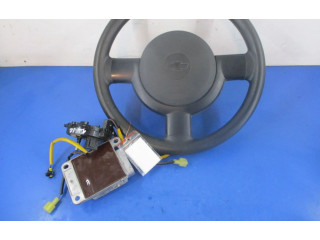 Volant Chevrolet Spark 2007   
