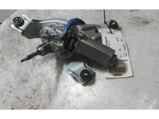 Моторчик заднего дворника 98700A6500    Hyundai i30