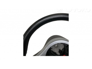Volant Alfa Romeo 159 2007 50210100  