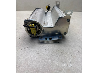 Подушка безопасности пассажира a2518600805   Mercedes-Benz ML W164