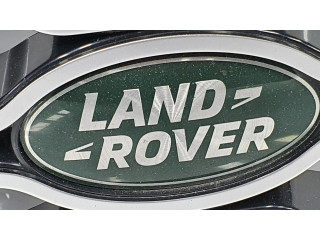 Передняя решётка Land Rover Range Rover L405 2013-2021 года JK528200AC, NUEVOAESTRENAR      