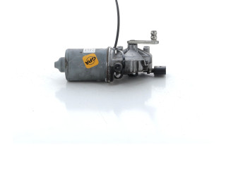 Моторчик дворников A451820004028, R1-0465X    Smart ForTwo II