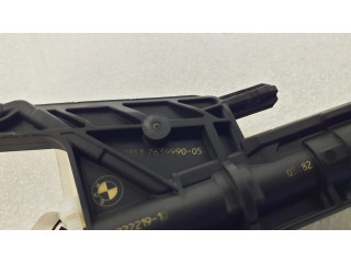 Vstřikovač 7639990, 13537639990   BMW 1 F20 F21  pro benzínový motor 3.0 B58B30A 