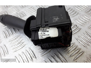Переключатель дворников E10646793   Renault Sandero II