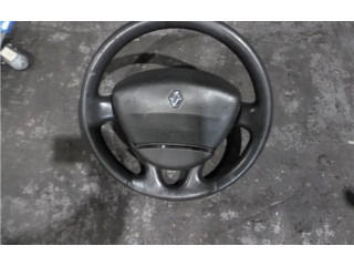 Volant Renault Laguna II 2003 8200014858  