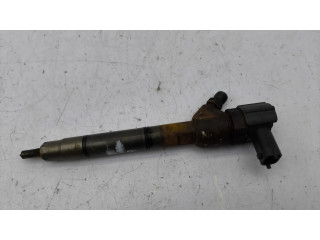 Vstřikovač 0445110320, 338002A900   Hyundai i30  pro naftový motor 1.6  