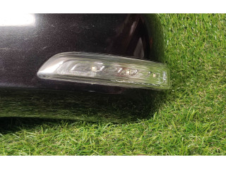 Zpětné zrcátko  Buick Encore I 2019  42655707, 688274658  
