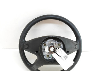 Volant Mercedes-Benz GL X164 2007 A1644605303, A1648200611  