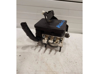 Jednotka ABS KN3L437A0, 06.2109-8876.3   Mazda CX-5 II 2019