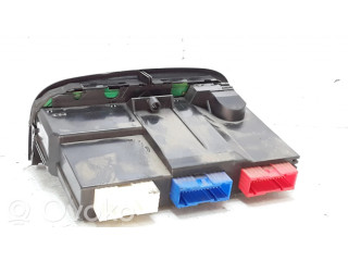 Блок управления климат-контролем 7MO907040BG, 95VW19988EFW   Ford Galaxy