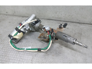 Vstřikovací lišta JJ30100074, JJ002004292   Toyota Yaris     