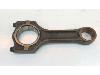 Ojnice  11247805254    BMW X5 E53  3.0