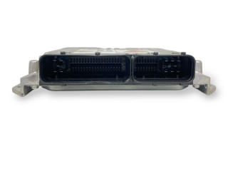 Řídící jednotka 22611AP280, 2758009472   Subaru Impreza III 2008