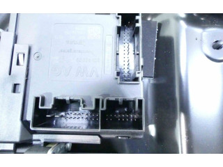 Передний комплект электрического механизма для подъема окна 3C0959792C, IMPRK1138263   Volkswagen PASSAT B7