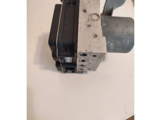 Jednotka ABS A0064310812, 0265235225   Mercedes-enz B W245 2005
