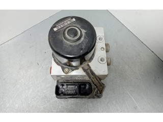 Блок АБС 04721427   Chrysler  Voyager  2001 - 2004 года