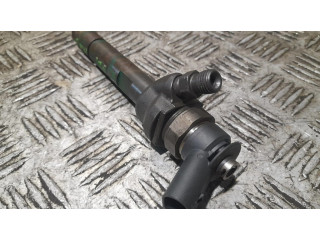 Форсунка 0445110601, 779844606    BMW 3 F30 F35 F31 для дизельного двигателя  2