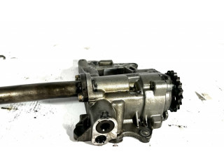 Čerpadlo oleje 7789838, 8706651032   BMW 3 E46 3.0 M57D30 306D1