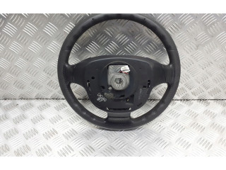 Руль Mazda 2   -  года DG409706010659      